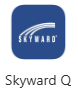Skyward Q